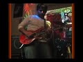 Malobueno Duelos de guitarra - Jona - Semifinal