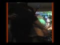 Malobueno Duelos de guitarra - Jona - Semifinal