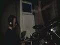 Music Video: KILLSWITCH ENGAGE - ROSE OF SHARYN