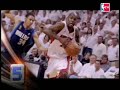 Nba Finals 2006 Top 10 Nba Finals 2006 Top 10