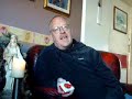 Catholic Prayer and Mysticism pt4