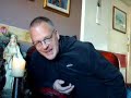 Catholic Prayer and Mysticism pt4