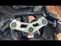 スズキ GSX-R125 GSX-R125 2023年モデル ABS標準装備 ヨシムラマフラー