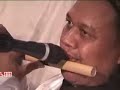 Ai Febriani: Kubawa - dangdut sawer (dewasa)