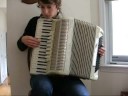 Accordion Inventory -- Used Accordions for Sale #94 $550