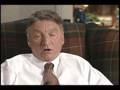 Roger's Story - Hotze Health and Wellness Center