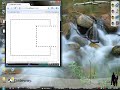 Web Editor Online