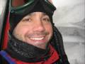 videos de Killington 2008