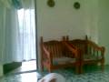 videos de 24122008(001)