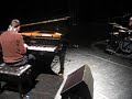www.myspace.com/omerklein