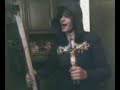 Randor Grim reaper Randor Grim reaper