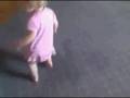Amy 08-26-2008