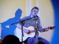 Andrius Mamontovas - Saules miestas (live)