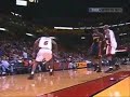 Jason Richardson Mix Jason Richardson Mix
