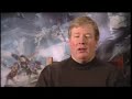 Star Wars Force Unleashed Pt.1