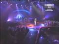 KONSERT AKEDEMI FANTASIA 7- RINI (MINGGU KE 2)