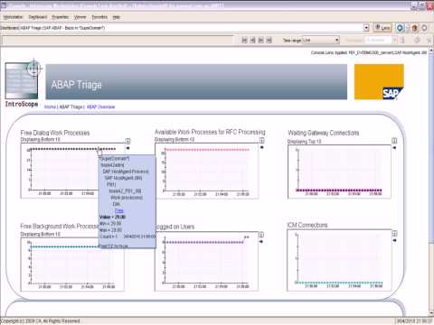how to manually patch the sap jvm
