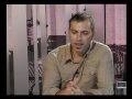 Reze 13 10 09 4 od 6 dela