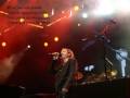 Florent Pagny Et Un Jour Une Femme
