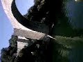pont du diable