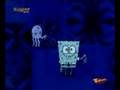 videos de Spongebob krocht.avi