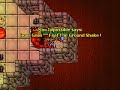 Secura Dhq Solo Secura Dhq Solo