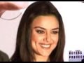 Zabar Dus - Preity Zinta to produce a film, Sushmita Sen's Rani Laxmi bai, & more