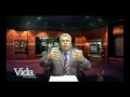 Click here to watch this video Vida Sob Controle 08 - A Cura dos 10 Leprosos.mp4
