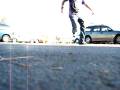 videos de 2-Way Cwalk - Da Past & B-Boy Josh - Faction Reaction