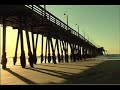 Imperial Beach Pier Imperial Beach Pier
