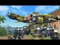 Crisis Core: Why I like Zack -English