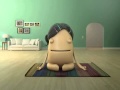 Mama Luchetti 2011 (publicidad 2 "Mas_Espacio")