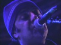 Daniel Lanois - When You're Mine