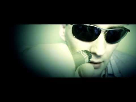 how to get more gmail space