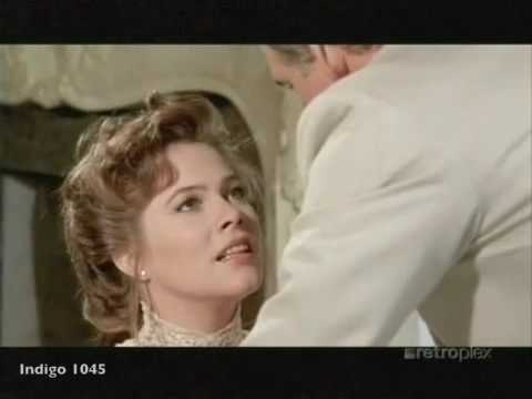 Kathleen Turner