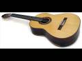 videos de ~~~LOVO~~~guitar now!