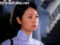 ban shen yuan ruby lin
