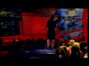 Big Brother 9 UK - Eviction # 3 / Part 5