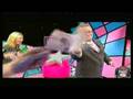 Quizmania - Greggles Funniest Moments