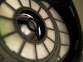Sennheiser HD 595