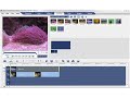 Ulead VideoStudio - Overlays Basics Tutorials Ulead VideoStudio - Overlays Basics Tutorials