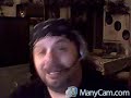 Re: Free spermcheeses Wife Foundation Re: Free spermcheeses Wife Foundation