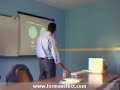 Mercado Laboral Medio Ambiente Parte 1