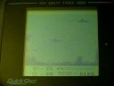 P-52 Sea Battle on Quickshot Supervision