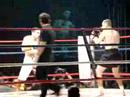 TEAM KADILLAC-JAMES GEGGIE -TJ FIGHT