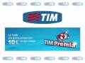 Con te partirò - Cover per TIMtribù 2.0, TIM Premia e Serie A /B (HQ - Alta qualità) 2009
