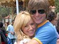 zashley-vs-zanessa.html