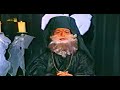 A.M.A.N - Holy Fight
