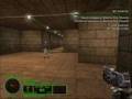 Delta Force: Land Warrior - Operation Monument