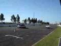 Gol 16v Turbo x Passat 2.0 Turbo Forjado